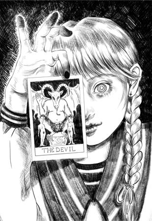 Tarot