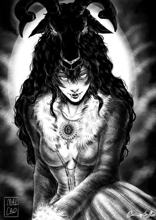 Witch