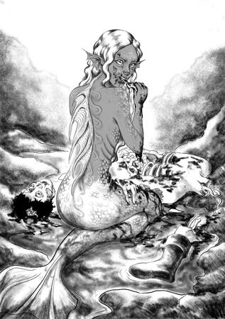 Siren