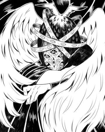 Angel